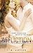 Affliction (Chastity Falls #3.5)