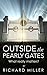 Outside the Pearly Gates: W...