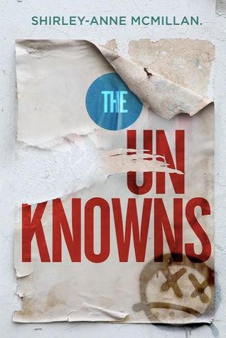 The Unknowns