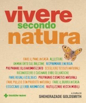 Vivere secondo natura