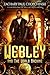 Webley and The World Machine (Hall of Doors, #1)