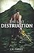 The Last Destruction