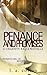 Penance and Promises (Chastity Falls #4.5)