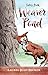 Tales from Weaver Pond by Laurel Jean Becker