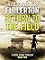 Return to the Field (Rosie ...