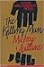 The Killing Man