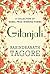 Gitanjali