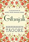 Gitanjali