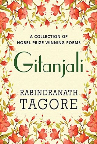 Gitanjali