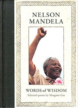 Words of Wisdom: Selected Quotes