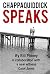 Chappaquiddick Speaks