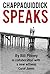 Chappaquiddick Speaks by Bill Pinney