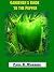 Gardener's Guide to the Pep...