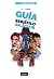 Guía del seriéfilo galáctic...