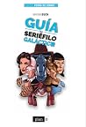 Guía del seriéfil...