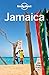 Lonely Planet Jamaica