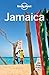 Lonely Planet Jamaica by Paul Clammer