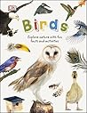 Birds by D.K. Publishing