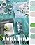 Tricia Guild Paint Box: 45 ...