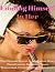 Finding Himself In Her – the Ultimate Erotic Feminization Story by Sarah Kellerman
