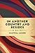 In Another Country, and Besides by Maxwell Jacobs In Another Country, and Besides by Maxwell Jacobs