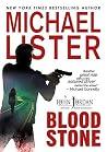Blood Stone