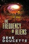 The Frequency of ...