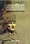Atatürk: Bir Mill...