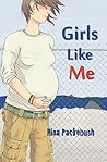Girls Like Me