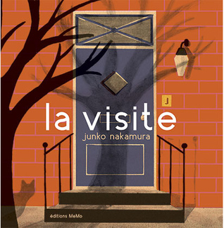 La Visite