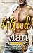 A Good Man (Handymen, #1)