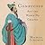 Confucius: And the World He Created