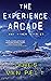 The Experience Arcade and O...