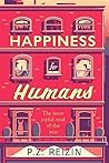 Happiness for Humans