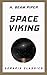 Space Viking