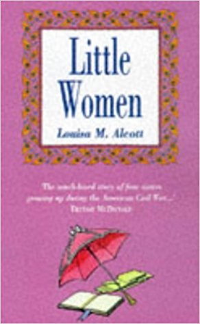 Little Women