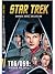 TNG/DS9: Divided We Fall (Star Trek The Graphic Novel Collection, #22)