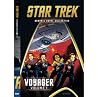 Voyager Volume 1