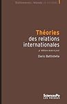 Théorie des relat...