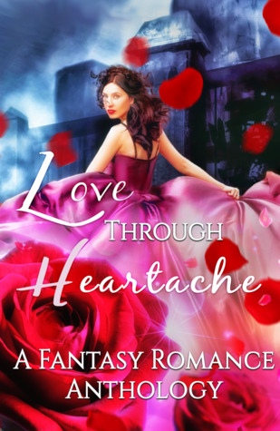 Love Through Heartache