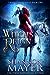 Witch's Reign (Desert Curse...