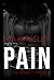 Tied To Pain (The Moretti F...