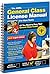 The ARRL General Class License Manual For Ham Radio