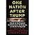 One Nation After Trump