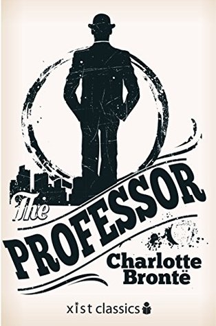 The Professor