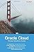 Oracle Cloud Pocket Solutio...