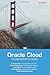 Oracle Cloud Pocket Solutions Guide by Charles Kim
