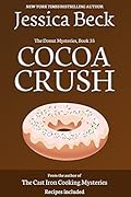 Cocoa Crush