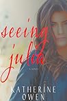 Seeing Julia