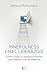 MINDFULNESS EN EL LIDERAZGO